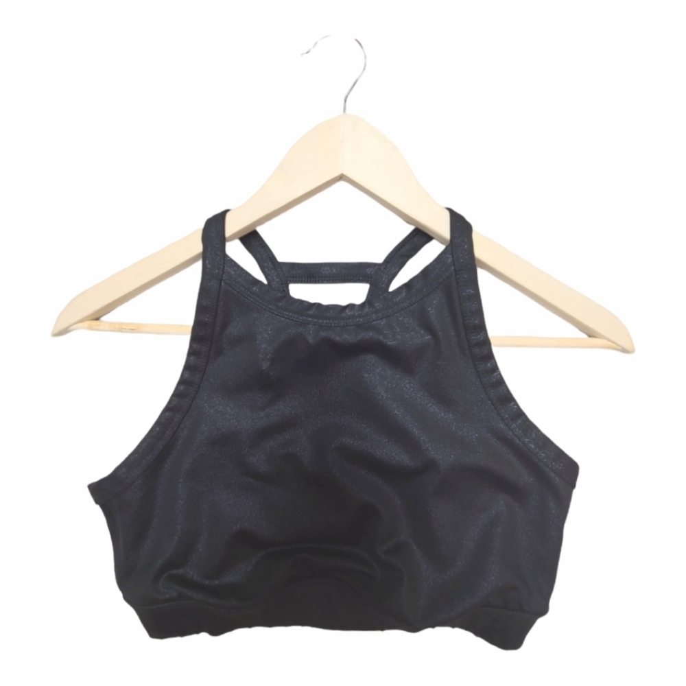 🌺JOYLAB FITNESS TOP.